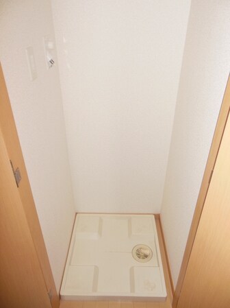 Conde相模原の物件内観写真